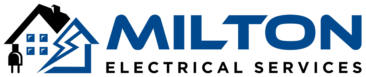 Milton Electrical Services