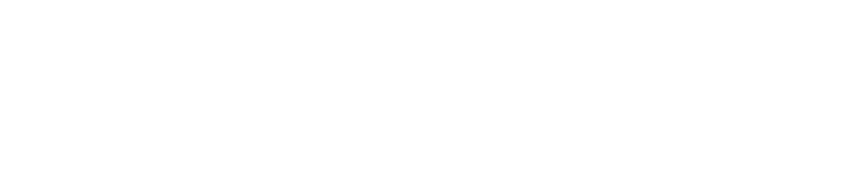 Milton Electrical Services