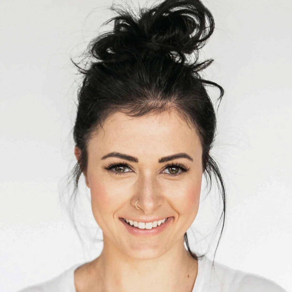Rachel C.