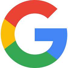 Google Reviews