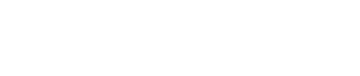 Milton Electrical Services